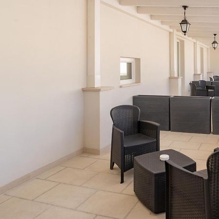 "Corte Mopps" Citta Della Ceramica Grottaglie - Spa Elysium Luaran gambar