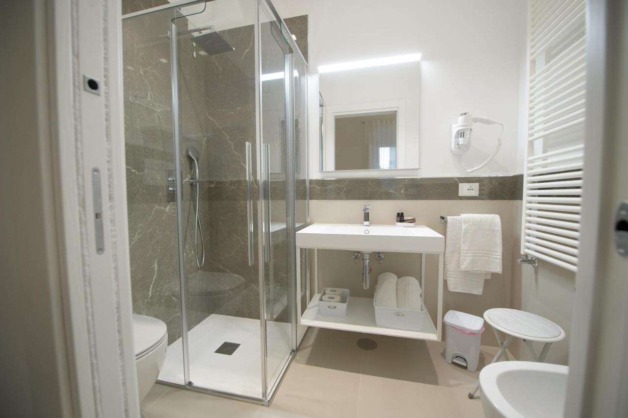 "Corte Mopps" Citta Della Ceramica Grottaglie - Spa Elysium Luaran gambar