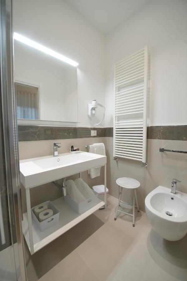"Corte Mopps" Citta Della Ceramica Grottaglie - Spa Elysium Luaran gambar