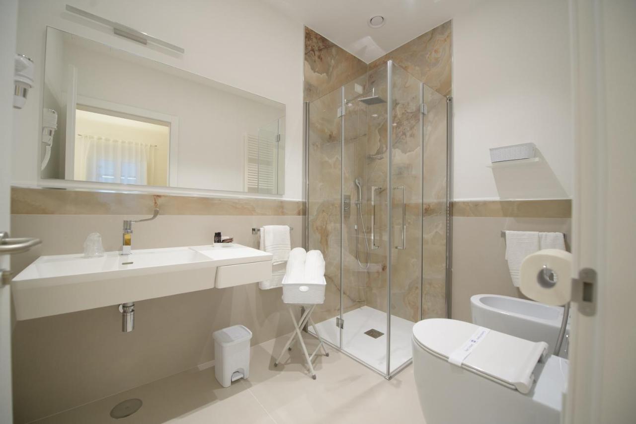 "Corte Mopps" Citta Della Ceramica Grottaglie - Spa Elysium Luaran gambar