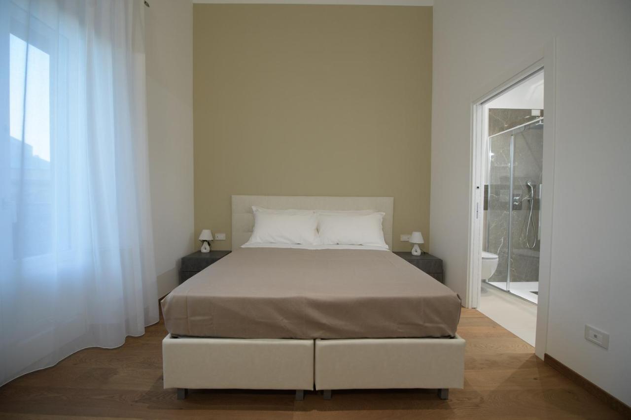 "Corte Mopps" Citta Della Ceramica Grottaglie - Spa Elysium Luaran gambar