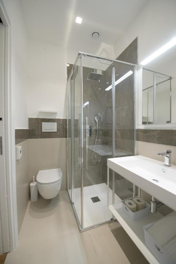 "Corte Mopps" Citta Della Ceramica Grottaglie - Spa Elysium Luaran gambar