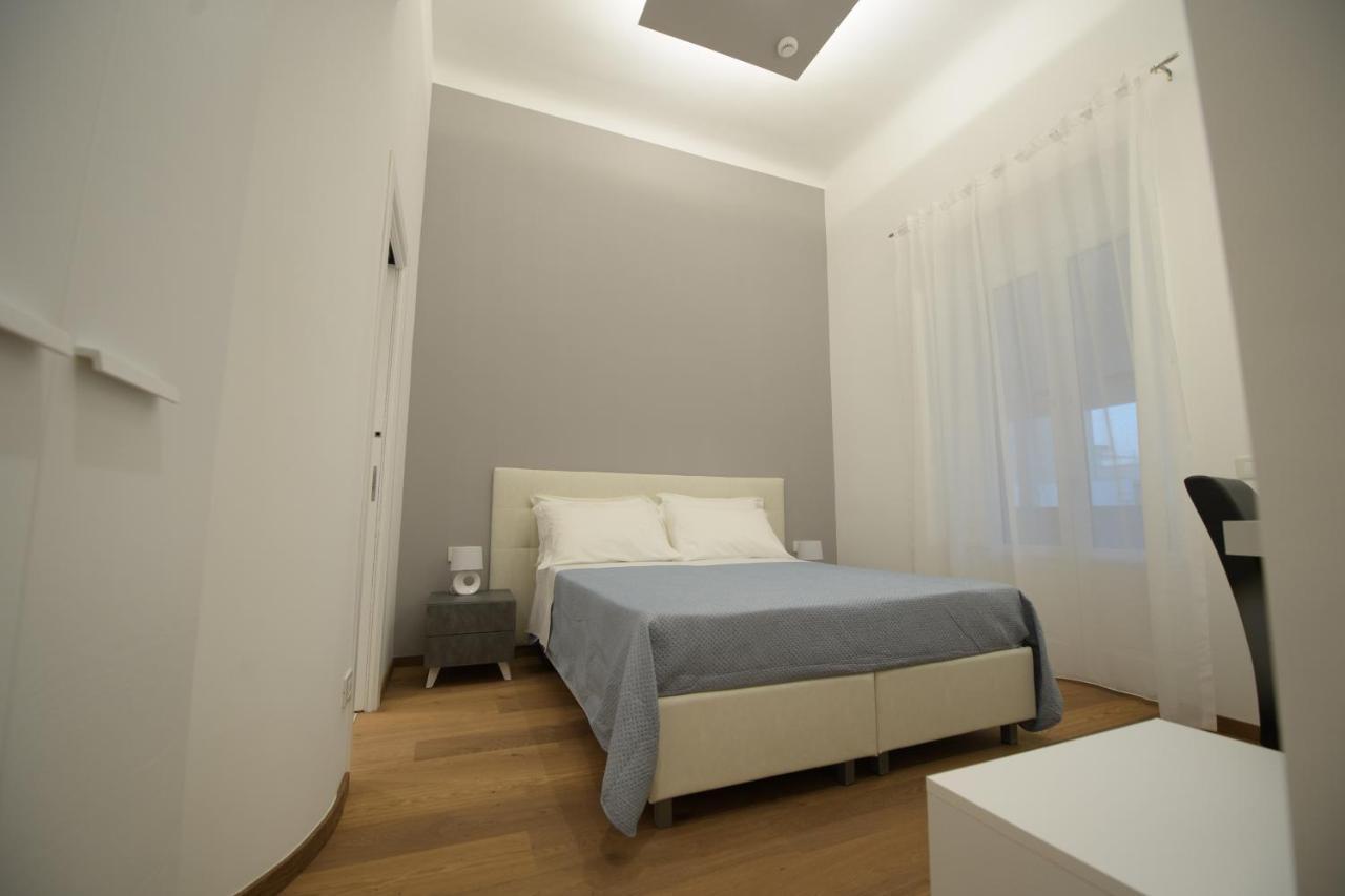 "Corte Mopps" Citta Della Ceramica Grottaglie - Spa Elysium Luaran gambar