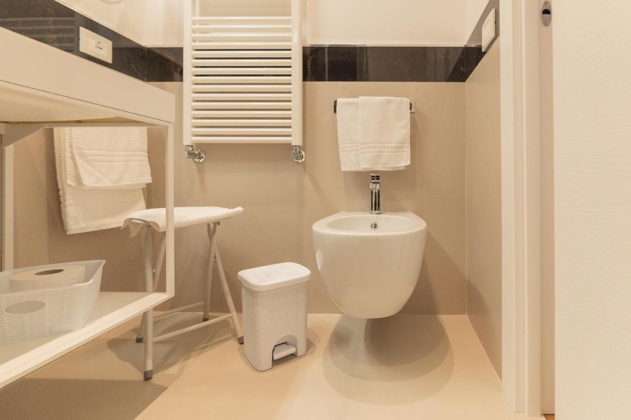"Corte Mopps" Citta Della Ceramica Grottaglie - Spa Elysium Luaran gambar