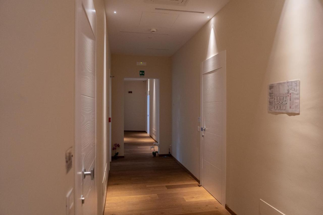 "Corte Mopps" Citta Della Ceramica Grottaglie - Spa Elysium Luaran gambar