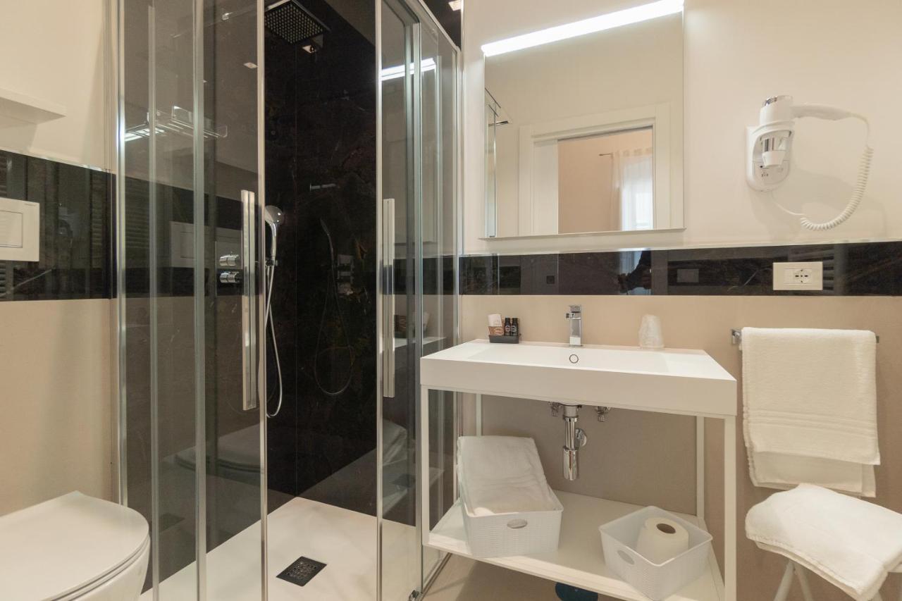 "Corte Mopps" Citta Della Ceramica Grottaglie - Spa Elysium Luaran gambar