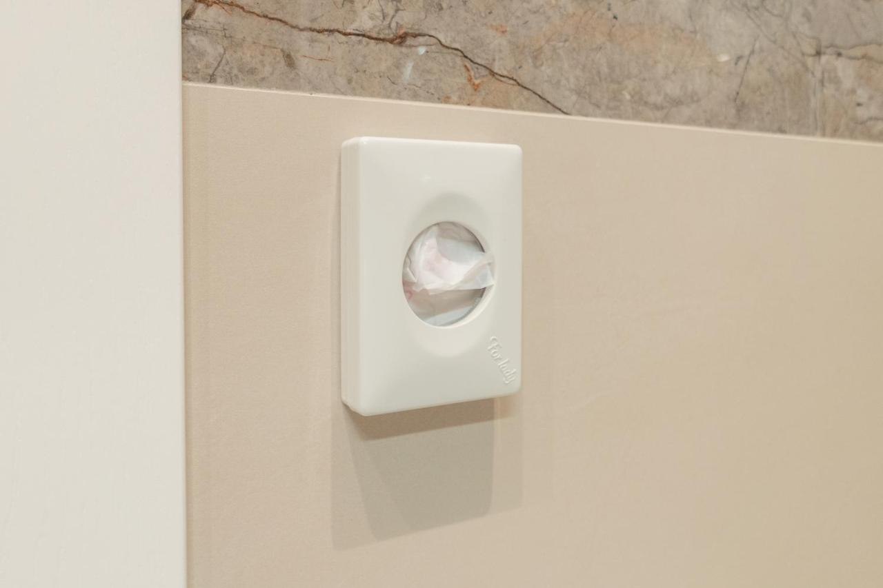 "Corte Mopps" Citta Della Ceramica Grottaglie - Spa Elysium Luaran gambar