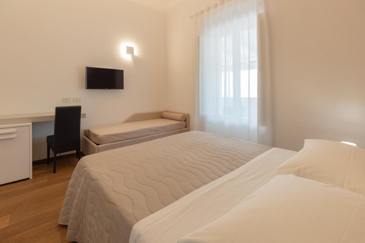 "Corte Mopps" Citta Della Ceramica Grottaglie - Spa Elysium Luaran gambar