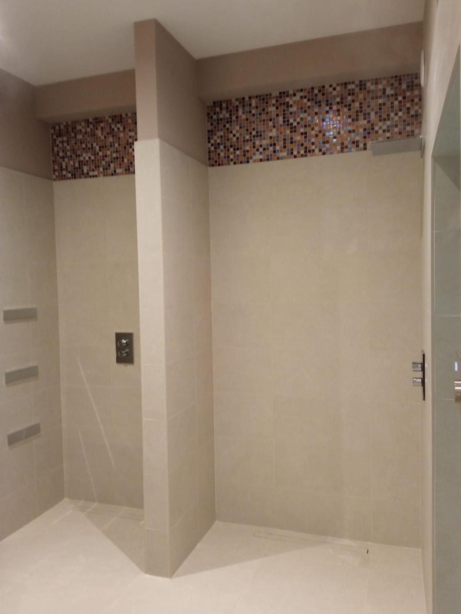 "Corte Mopps" Citta Della Ceramica Grottaglie - Spa Elysium Luaran gambar